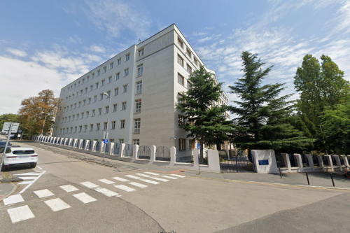 MZV-Hlboka-foto